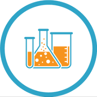 Well-equipped Laboratories