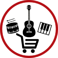 Acoustically enriched Music Room